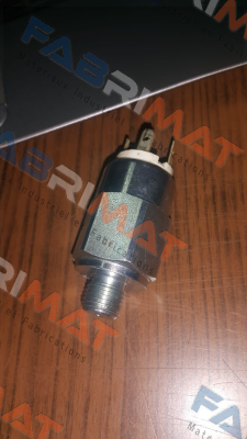 Euroswitch-4920H63 - OEM price