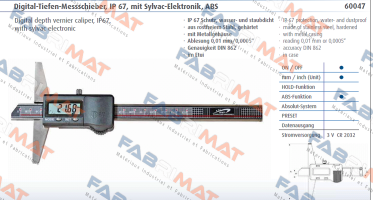 Sylvac-011783 price