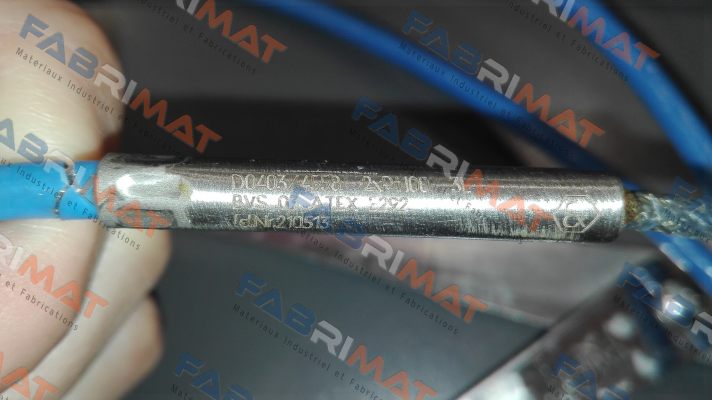 Dittmer-D0403/4558 price