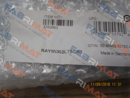 Raytek-RAYMI302LTSCB3   price