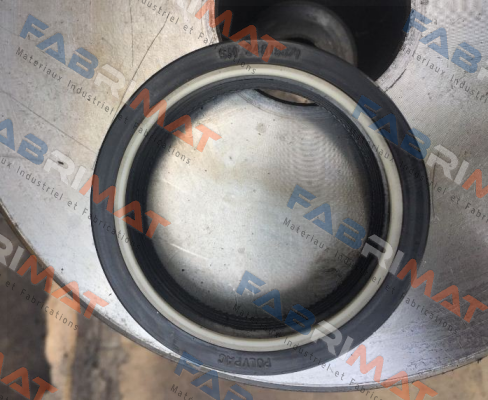 Polypac-SM 248196/1 price