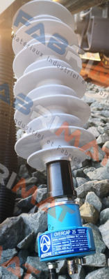Arteche-Overcap 25 price