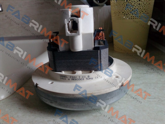 Domel-0401 A MKM3303 price