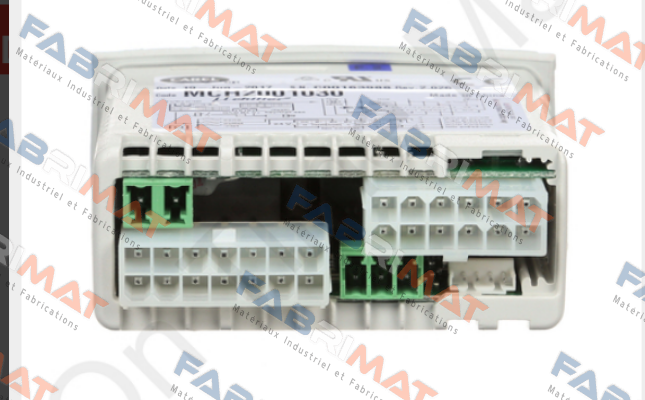 Carel-MCH2001030 price