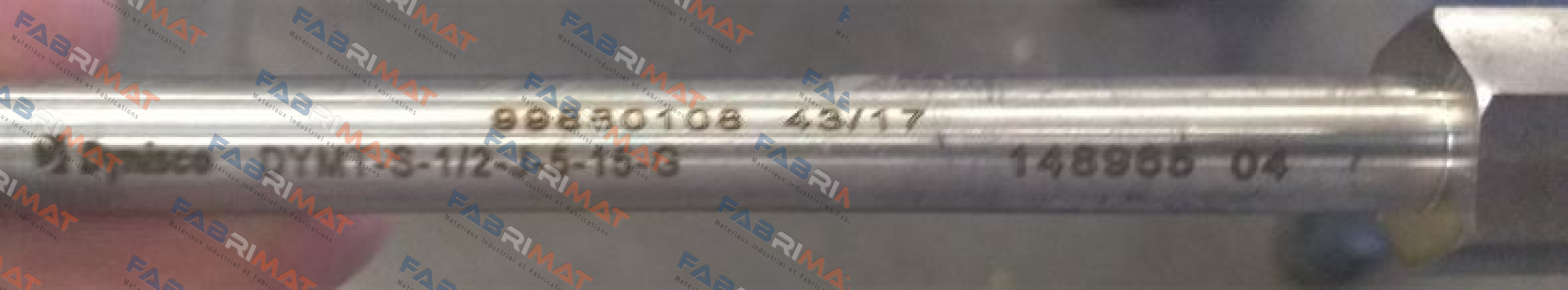 Dynisco-DYMT-S-1/2-J-5-15-G (F13) price