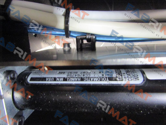Tolomatic-CC07 SK32.000 price