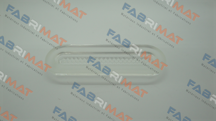 Leybold-E35001179 price