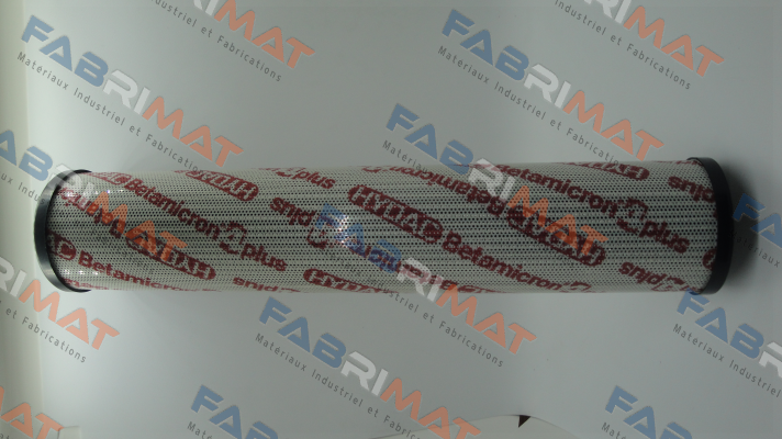 Hydac-Mat No. 1250530, Type: 0400 DN 010 BN4HC  price