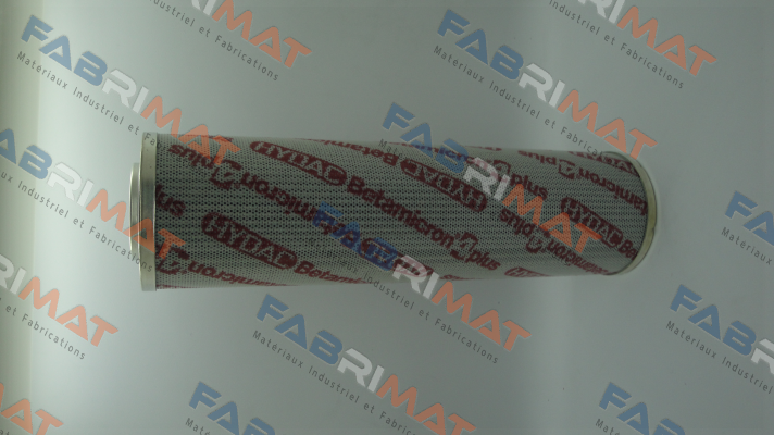 Hydac-P/N: 1250495 Type: 0660 D 010 BN4HC (stock) price