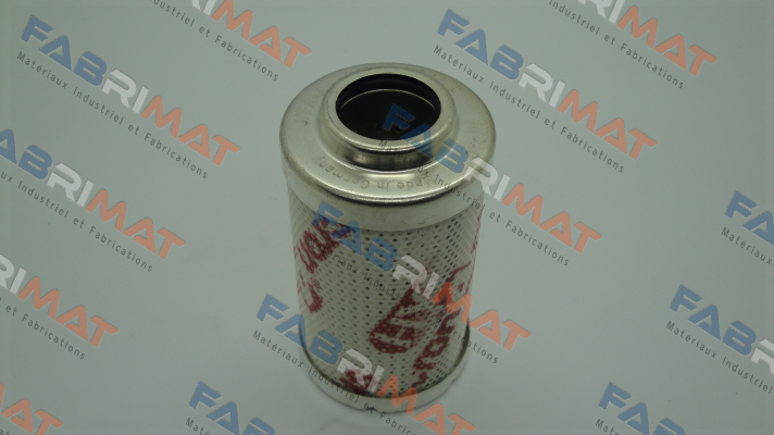 Hydac-0060 D 010 BN4HC  price