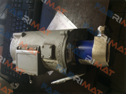 Resatron-RSW 10 price