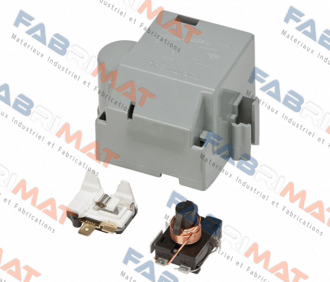 Embraco-MRP63AMK price