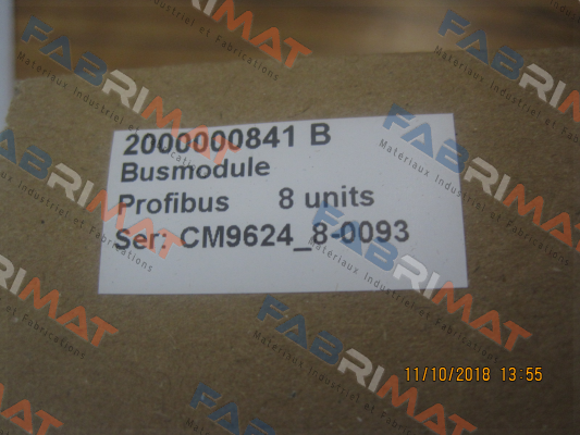 AEG-Art-No: 2000000841  price