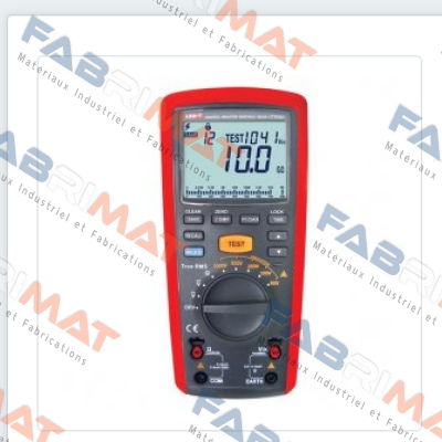 UNI-T-UT505A price