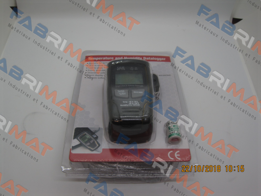 Cem-DT-172 price