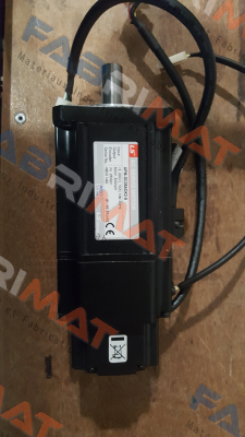 LS Mecapion-APM-SC05ADK2-9 price