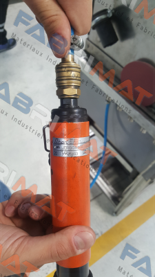 Ober-ERGON66R SP490 oem price