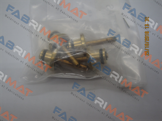 Ewo-280-220 price