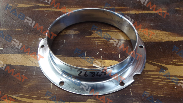 Chalwyn-HAX-513 price
