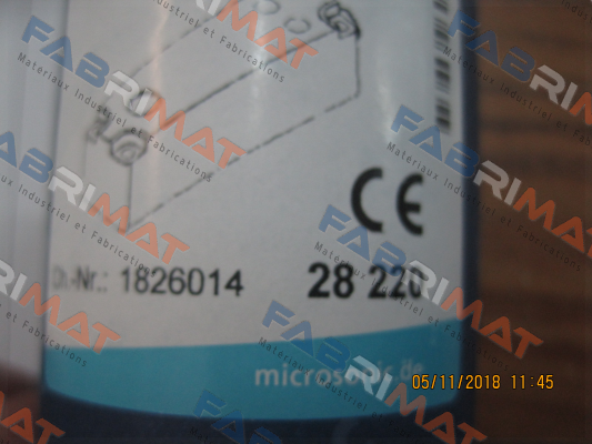 Microsonic-p/n: 28220, Type: lcs-35/IU/QP price