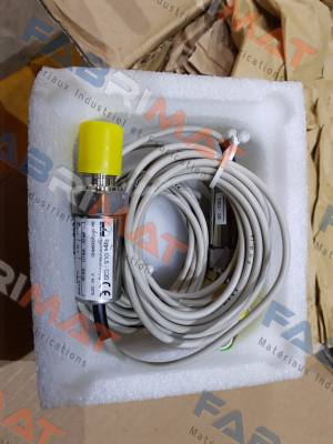 Analytec-720.0020SE (OLS-C20) price