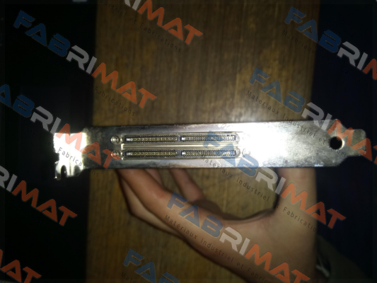 Advantech-PCI-1285 price