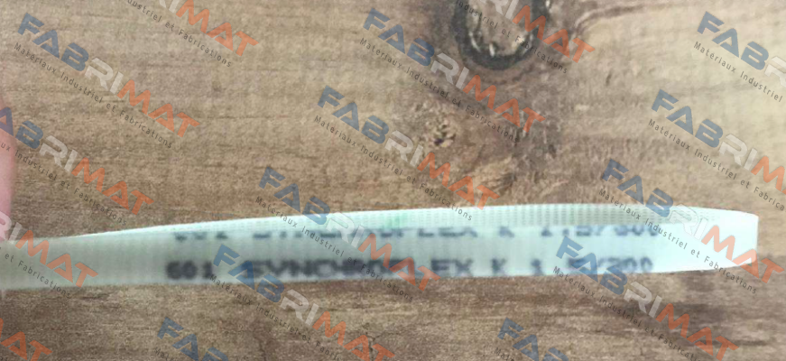Contitech-K1.5 / 300 price
