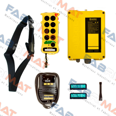 Autec-KLK8114 price