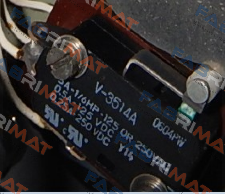 Yamatake - Azbil-V-3514A price