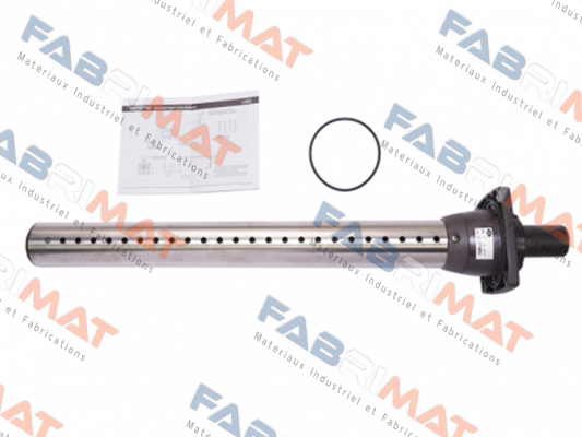 Carel-STAR-2N-609  65kg price