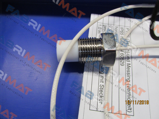 Tippkemper-S2M18 1/4 price