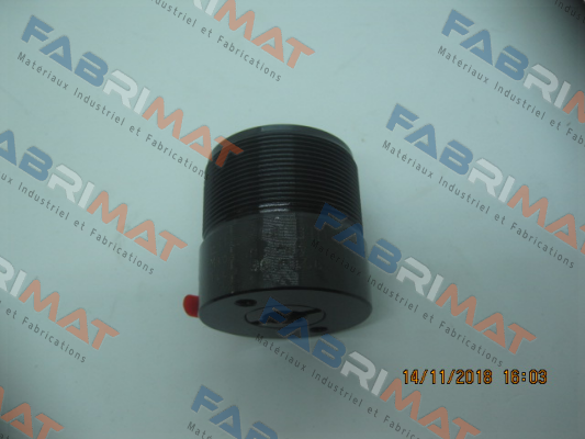 Enerfluid-48.40.06 price