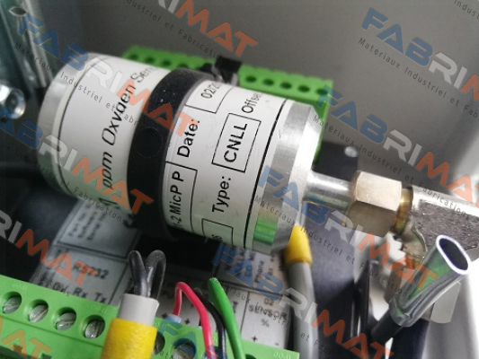 Ntron-NTR-Sensor-OC-34 -02-438 price