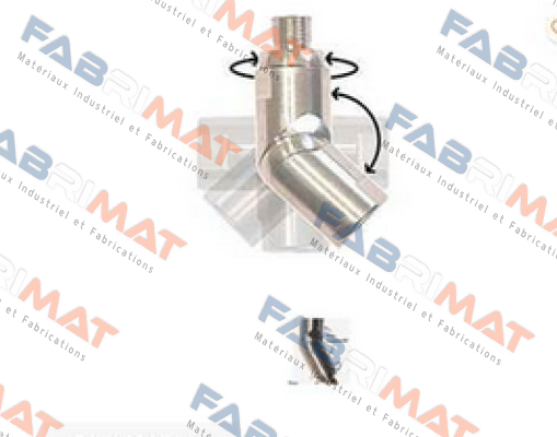 Variacor-DV11MFB12VD (new code: DV11MFG12VD) price