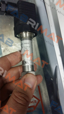 Georgin-SR5302A - old code; KIT-CF-SR5002A - new code price
