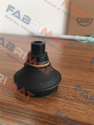 Airbest-sb40 price