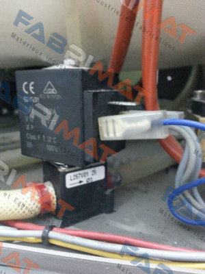 Sirai-L257V01-ZA30A-12V/DC  REPLACED BY  L257V01-ZA10A-Ø3mm-12V/DC price