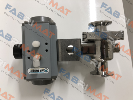 Air Torque-SC00015-4UF0411AZ (1CE31A4-CS11E) price