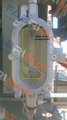 Cedaspe-AB9DPG0172 price