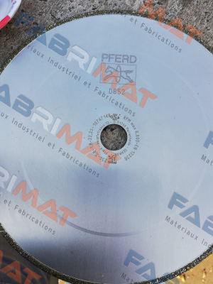 Pferd-D852 price