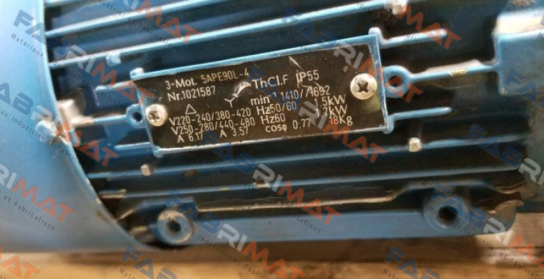 Steimel-SF 2/20 RD - VLFM (1021587) price