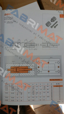Hasco-2049879 price