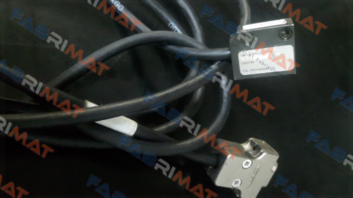 Elgo-LMIX2-047-03.0-1-01 OEM price