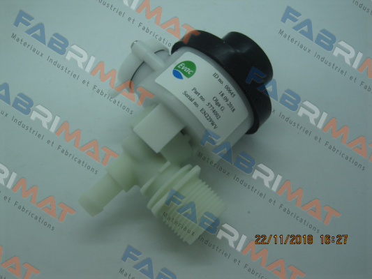 Evac-5774002 price