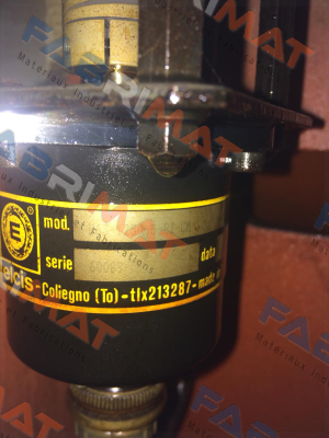 Elcis-I/H6310-1250-5-BZ-CM price