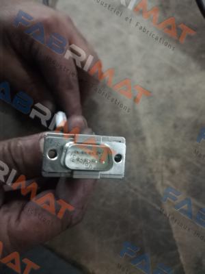Elgo-LMIX2-03.0-1-01 price