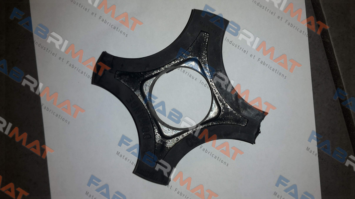 Domange-SJV x250 price