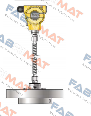 Aplisens-APC-2000ALW price