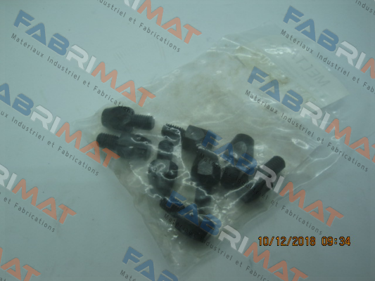 Norelem-02030-08 (stock) price