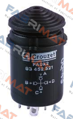 Crouzet-83452521 price